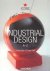 Industrial Design A-Z.