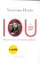 IOU / I owe you / het gevaa...