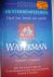 De sterrenbeelden: Waterman
