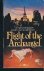 Flight of the Archangel / A...