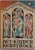Het kinderkerstboek nummer 10