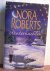 Roberts, Nora - winternachten bevat: een eerste indruk . magisch moment