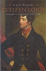 CITIZEN LORD - Edward Fitzg...