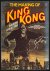 Goldner, Orville, Turner, George E. - The Making of King Kong