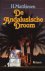 De Andalusische droom