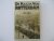De razzia van Rotterdam 10 ...