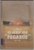 Geest van Pegasus