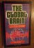 The global brain. Speculati...