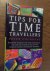Tips for time travellers. V...