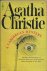 Christie, Agatha - A carribean mystery