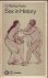 Rattray Taylor, G. - Sex in History