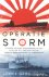 Geoghegan, John J. - Operatie Storm / Japanse geheime onderzeeers en het plan om het verloop van de Tweede Wereldoorlog te veranderen