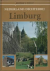 LIMBURG (Serie: Nederland D...