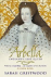 ARBELLA - England's Lost Queen
