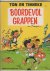Franquin,Andre - Ton en Tinneke Boordevol grappen