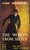 The woman from Sicily