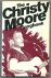 The Christy Moore songbook