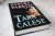 Paretti / TARA CALESE
