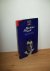 Lennig, Walter - Markies De Sade