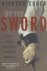 By the Sword : Gladiators, ...