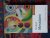 Dingle, Christopher - THE LIFE OF MESSIAEN