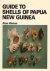 Guide to Shells of New Guinea
