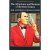 Doyle, Arthur Conan - Adventures  Memoirs of Sherlock Holmes