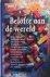 Diverse Auteurs - DE BELOFTE AAN DE WERELD.