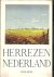 Herrezen Nederland 1945-195...