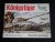 Scheibert, Horst - Königstiger, Tiger II, Panzerkampfwagen VI [II]  + poster, Band 25