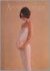 Geddes, Anne - Pure