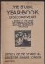 HOLME, CHARLES GEOFFREY [EDITOR] - "The Studio" Year-Book of Decorative Art 1911