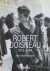 Robert Doisneau 1912-1994.