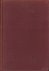 The French, Portrait of a P...