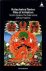 Kalachakra Tantra Rite of I...