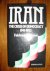 Iran. The crisis of democracy 1941-1953