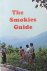 The Smokies guide. A person...