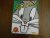  - Bugs Bunny no 14