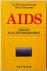 Aids feiten en achtergronden