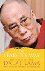 Dalai Lama and Laurens van den Muyzenberg - The Leader's way,business,buddhism and happiness in an interconnected world