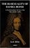 Abse, Leo - The Bi-Sexuality of Daniel Defoe .A Psychoanalytic Survey of the Man And His Works