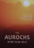 The Aurochs / the comeback ...