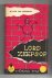 Lord Zeepsop