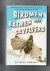 Birdmen Batmen and Skyflyer...