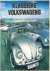 KLASSIEKE VOLKSWAGENS - Col...