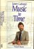 James Galway's Music in Time