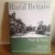Roger Hunt - Rural Britain ,Then and Now,a Celebration of the British countryside featuring Photographs from the Francis Frith Collection