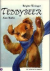 Teddybeer / druk 1