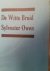 Owen, Sylvester (=ARNOLD SPAUWEN) - De witte bruid