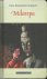 Schmit, Eric-Emmanuel - Milarepa